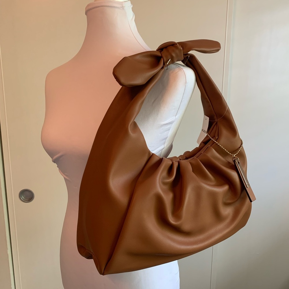 Aldo purse